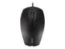 Cherry Gentix Mouse Black thumbnail 1