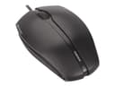 Cherry Gentix Mouse Black thumbnail 4