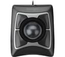 Kensington Expert Mouse Optical Trackball Black thumbnail 6