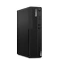 Lenovo ThinkCentre M90s Gen 5 Intel Core i7-14700 16GB RAM 512GB SSD Windows 11 Pro SFF PC thumbnail 1