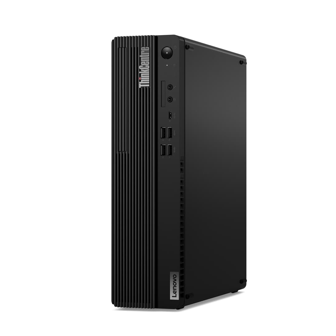 Lenovo ThinkCentre M90s Gen 5 Intel Core i7-14700 16GB RAM 512GB SSD Windows 11 Pro SFF PC - Image 2