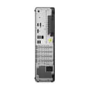 Lenovo ThinkCentre M90s Gen 5 Intel Core i7-14700 16GB RAM 512GB SSD Windows 11 Pro SFF PC thumbnail 3