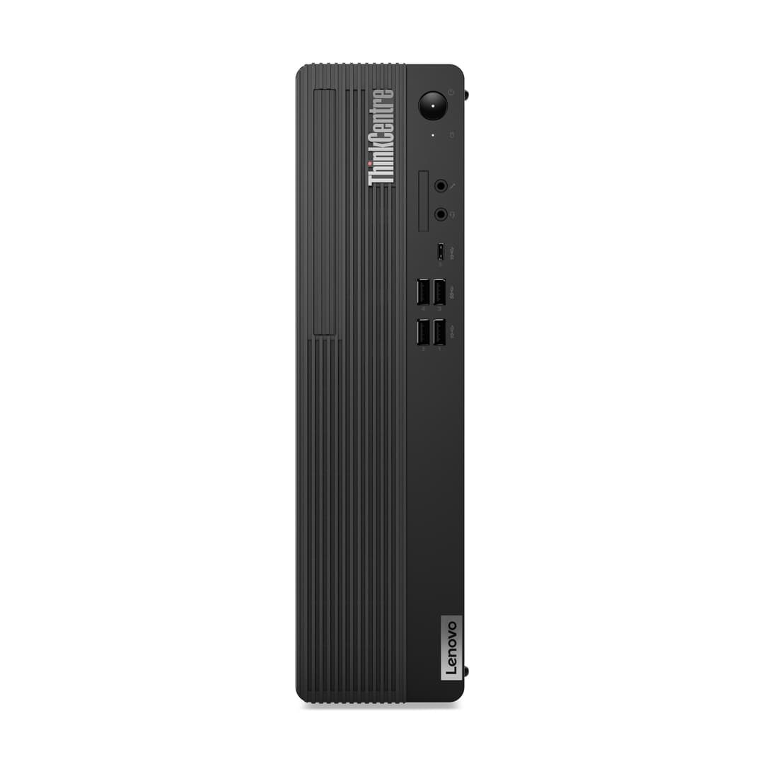 Lenovo ThinkCentre M90s Gen 5 Intel Core i7-14700 16GB RAM 512GB SSD Windows 11 Pro SFF PC - Image 4
