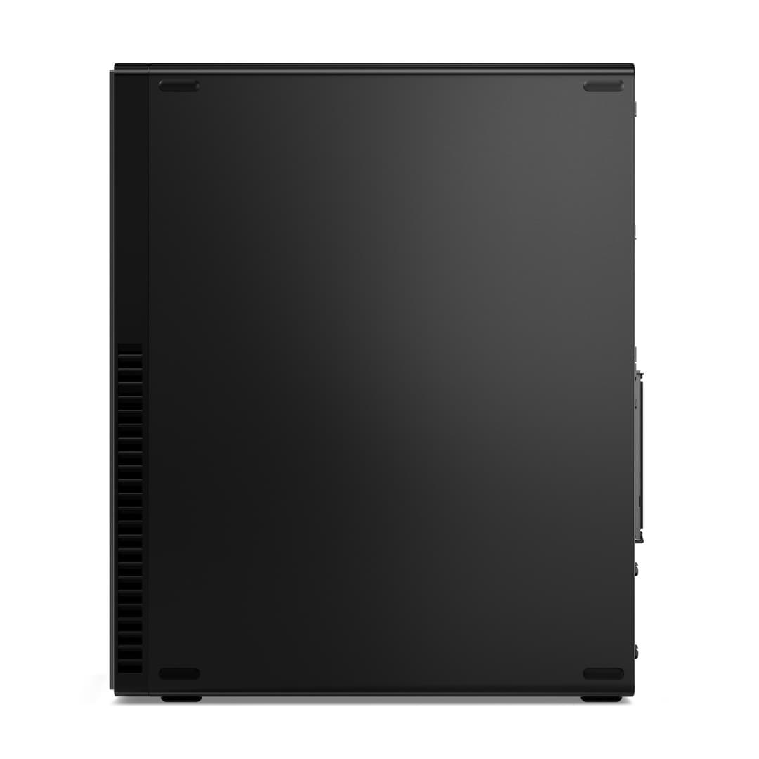 Lenovo ThinkCentre M90s Gen 5 Intel Core i7-14700 16GB RAM 512GB SSD Windows 11 Pro SFF PC - Image 5