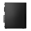 Lenovo ThinkCentre M90s Gen 5 Intel Core i7-14700 16GB RAM 512GB SSD Windows 11 Pro SFF PC thumbnail 6