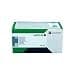 Lexmark 24B7518 Original Toner Cartridge for XC4342/XC4352, 25,000 Pages - Black - Image 3