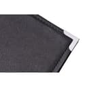 Hama New York City photo album Black 400 sheets 10 x 15 thumbnail 3