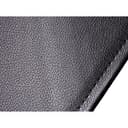 Hama New York City photo album Black 400 sheets 10 x 15 thumbnail 4