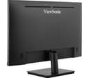 VIEWSONIC VA3208-4K-HD 4K Ultra HD 32" LED Monitor - Black thumbnail 2