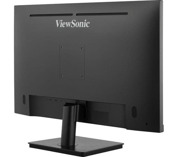VIEWSONIC VA3208-4K-HD 4K Ultra HD 32" LED Monitor - Black - Image 3