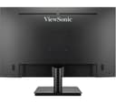 VIEWSONIC VA3208-4K-HD 4K Ultra HD 32" LED Monitor - Black thumbnail 4
