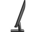 VIEWSONIC VA3208-4K-HD 4K Ultra HD 32" LED Monitor - Black thumbnail 10