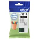 Brother LC3217BK Original Ink Cartridge - Black thumbnail 1