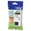Brother LC3217BK Original Ink Cartridge - Black thumbnail 3