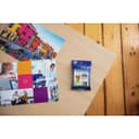 Brother LC3217BK Original Ink Cartridge - Black thumbnail 4