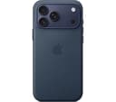 Apple iPhone 17 Pro Max Case Blue thumbnail 1