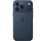 Apple iPhone 17 Pro Max Case Blue