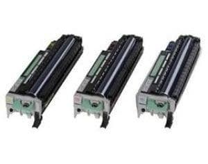 Drum unit Type SP 4500