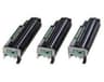 Drum unit Type SP 4500