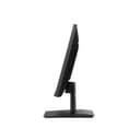 iiyama Prolite XU2293HS-B6 21.5" IPS Full HD 100Hz 1ms HDMI Displayport Monitor thumbnail 7