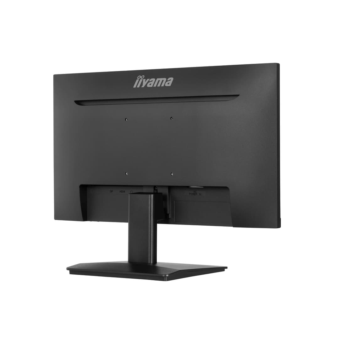 iiyama Prolite XU2293HS-B6 21.5" IPS Full HD 100Hz 1ms HDMI Displayport Monitor - Image 9