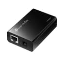 TP-Link Omada IEEE 802.3af PoE splitter thumbnail 2
