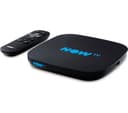 NOW TV HD Smart TV Box with 4 month Sky Cinema Pass thumbnail 5