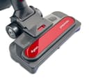 DYSON Big Ball Cinetic Animal 2 Cylinder Bagless Vacuum Cleaner - Iron & Nickel thumbnail 6