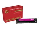 Everyday - magenta - compatible - toner cartridge (alternative for: Canon CRG-116M, Canon CRG-131M, HP CB543A, HP CE323A, HP CF213A) thumbnail 2