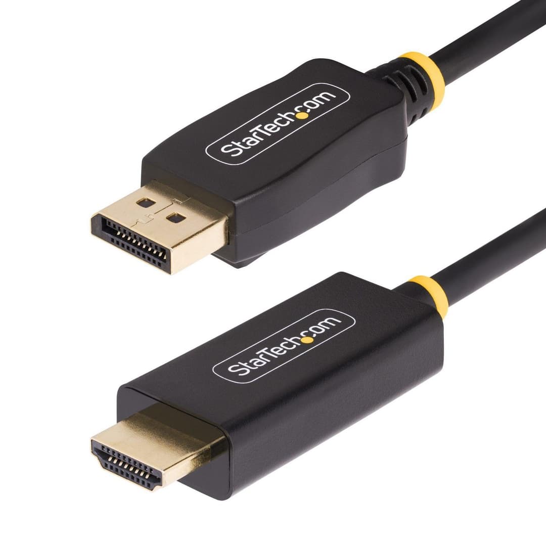 2M Displayport To Hdmi - Image 1