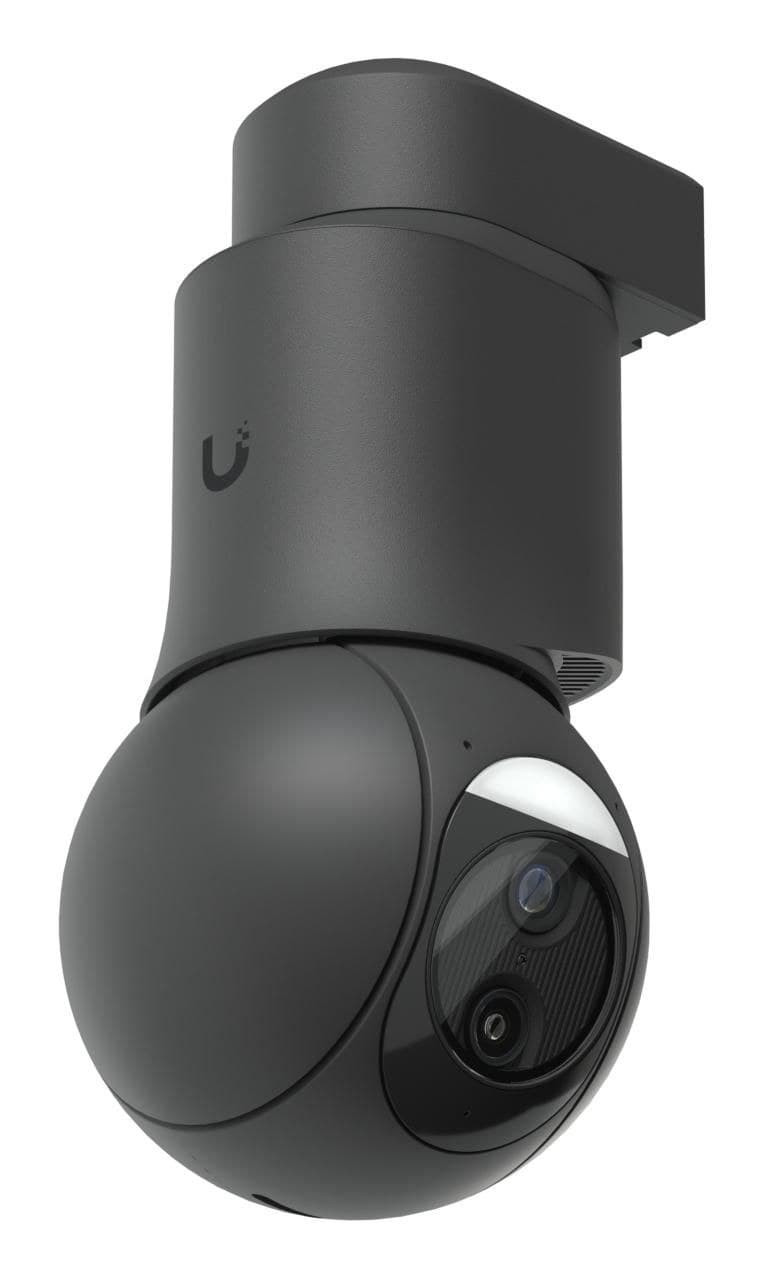 All-weather, 4K dual-lens - Image 1