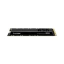 Lexar NM620 2TB M.2 NVMe PCIe 4.0 SSD thumbnail 2