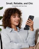 Anker Nano Power Bank 5,000mAh - Blue thumbnail 3