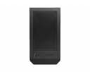 MSI MAG FORGE M100R Micro-ATX ARGB PC Case - Black thumbnail 4