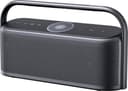 Soundcore Motion X600 Portable Bluetooth Speaker with Wireless Hi-Res Spatial Audio - Black thumbnail 1