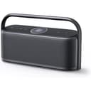 Soundcore Motion X600 Portable Bluetooth Speaker with Wireless Hi-Res Spatial Audio - Black thumbnail 2