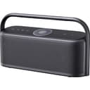 Soundcore Motion X600 Portable Bluetooth Speaker with Wireless Hi-Res Spatial Audio - Black thumbnail 4