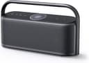 Soundcore Motion X600 Portable Bluetooth Speaker with Wireless Hi-Res Spatial Audio - Black thumbnail 5