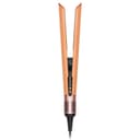 Dyson Airstrait HT01 Wet to Dry Hair Straightener with Intelligent Heat Control - Ceramic Apricot Topaz thumbnail 2