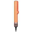 Dyson Airstrait HT01 Wet to Dry Hair Straightener with Intelligent Heat Control - Ceramic Apricot Topaz thumbnail 3