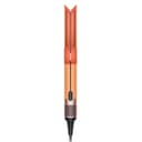 Dyson Airstrait HT01 Wet to Dry Hair Straightener with Intelligent Heat Control - Ceramic Apricot Topaz thumbnail 4