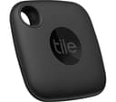TILE Mate (2022) Bluetooth Tracker - Black thumbnail 2