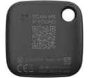 TILE Mate (2022) Bluetooth Tracker - Black thumbnail 4