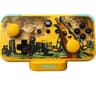 CRKD Neo S Controller Peely Fortnite Edition