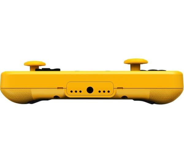 CRKD Neo S Controller Peely Fortnite Edition - Image 5