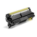 Brother TN-627Y toner cartridge 1 pc(s) Original Yellow thumbnail 3