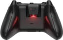 OtterBox Power Swap Rechargeable Battery for Xbox One & Xbox Series X/S Controllers – Black thumbnail 4