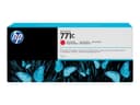 HP 771C B6Y08A 775ml Ink Cartridge for DesignJet Z6200 - Chromatic Red thumbnail 3