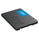 Crucial BX500 SATA SSD 480GB Internal Solid State Drive thumbnail 1