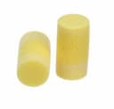 3M E-A-R Classic Earplugs, Top Up Bag, PD-01-009 Reusable ear plug Yellow 2000 pc(s) thumbnail 1